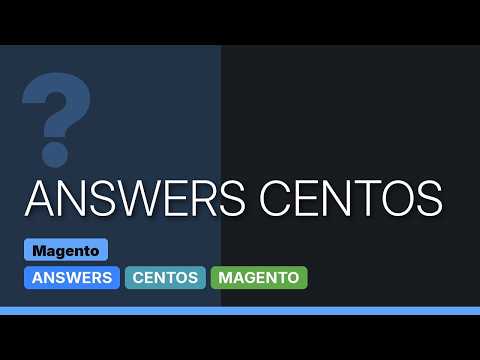 Magento: PHP Extension bcmath is missing in PHP Extensions Check