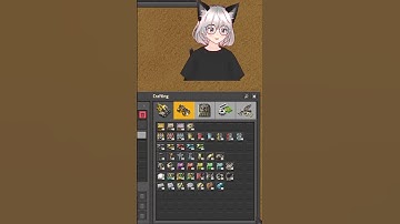 Schall Transport Group | Factorio mods #shorts #factoriomods