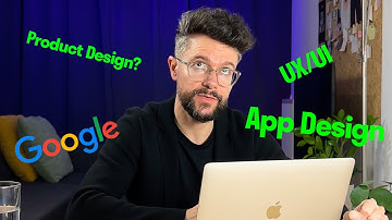 Boring Graphic Design Jobs To Avoid