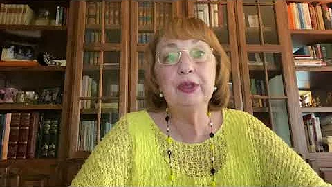 A COVID-19 Message from Judith McGee