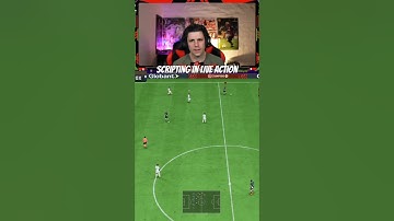 Who is holding him back…? #fifa23 #fut23 #fifa23ultimateteam #scripting #dda