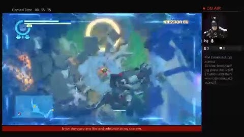 Transformers Devastation-The Plasma Core- Part 3