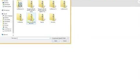 Lesson33 - Import Control  - Power Apps 1000 Videos