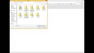 Lesson33 - Import Control  - Power Apps 1000 Videos