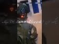 Pakistan SSG commando special Service GROUP SSG the deadliest commando Of All time #armyforce #pak