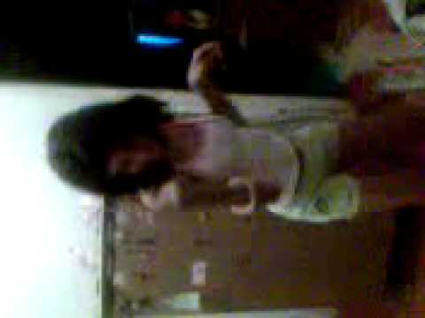 Leonina e klimeck imitação