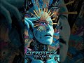 🎧 Cifroteca – Spicy Myci 🌶️🌀 SPICE LEVEL: MAXIMUM 🌀🌶️