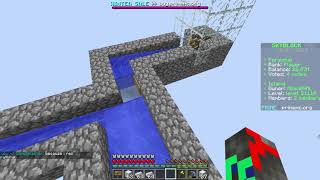 primemc scam 1/2