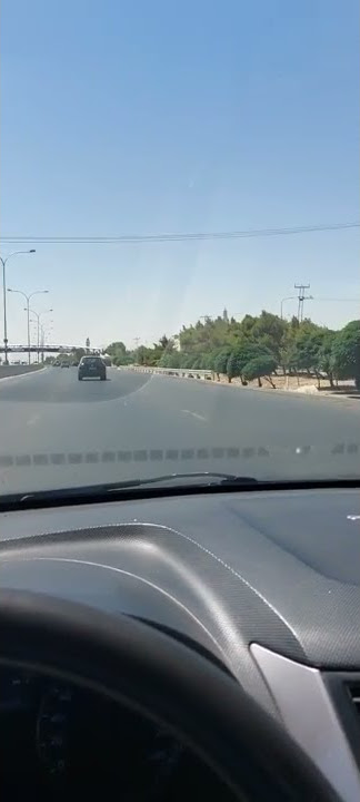 جامعة الزيتونة طريق المطار