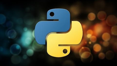 Python - створення лінійних алгоритмів і програм з використанням змінних