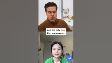 Biggest Challenge with Intercom - why Nick moved to Voiceflow #ai #chatbot #automation #intercom