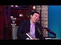 Are you addicted to success? | Forward with Andrew Yang