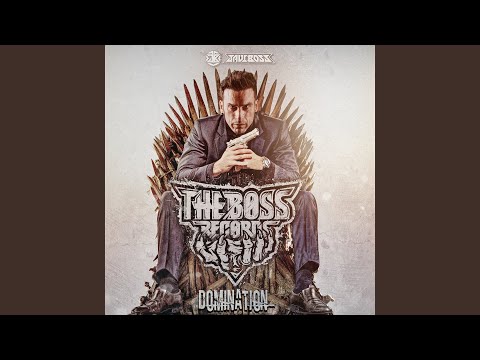 Meteor (Original Mix)