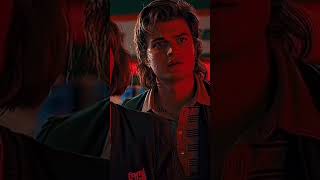 My First Edit Pls Like steve