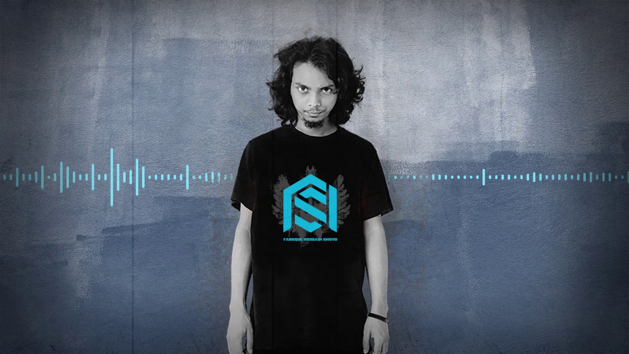 Guitar Fest 2012 - Entry on Oni Hasan's track