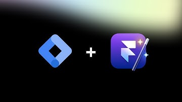 How to install Google Tag on your Framer