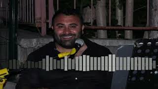 Rıza TAŞ 2026 Live Halay 