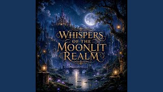 Whispering Moonlight