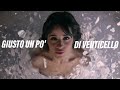 Un abito perfetto per Camila Cabello | Cinderella