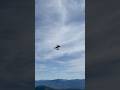 Soulfulness #aladelta #hanggliding