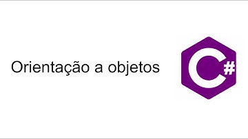 Orientação a Objetos com C# 06 - Exercício