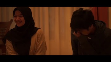 Makrab Rang Mudo Minang 2018