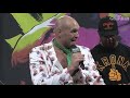 Tyson Fury after title win: Deontay Wilder never had a chance