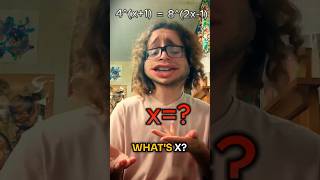 I Bet You Can’t Beat This Jumping‑Jack Math Challenge! #Shorts #StudySprint #TutorThomas