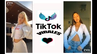 Frikitona //  Tik Tok Compilation