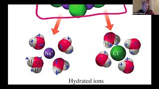 Chem 109 Ch 7 Section 3 Prerecorded Lecture and Problems