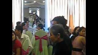 MVI_4881.AVI