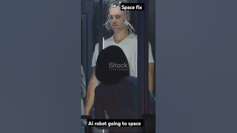 *"Asteroid Mining: The Future of Space Resources! 🚀💎 | Shocking Discovery #science #space #astronomy