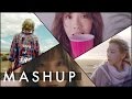 TAEYEON 태연 I Fine Why 11 11 MASHUP