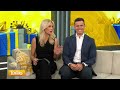 Massive Aussie Christmas light display attracting visitors from overseas | Today Show Australia
