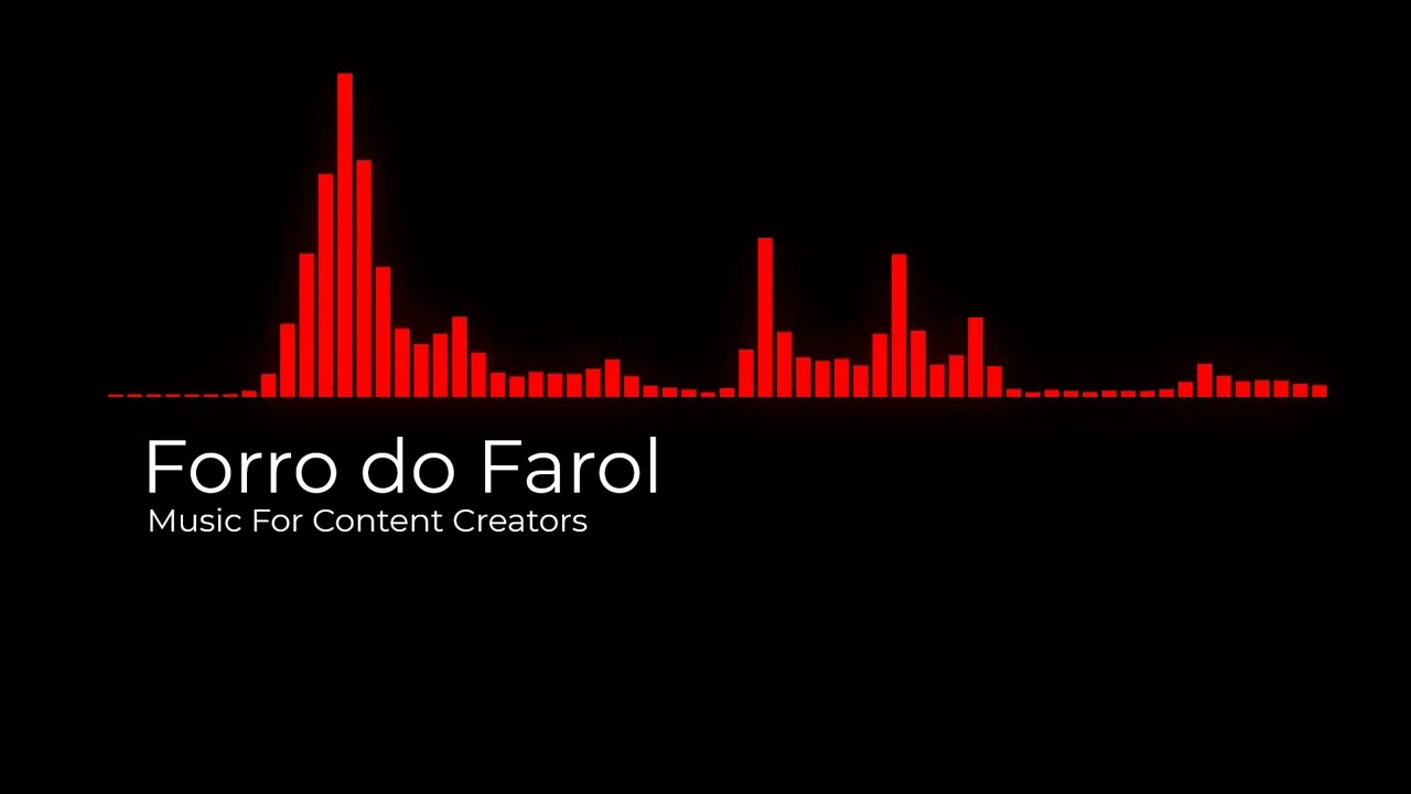 Watch Quincas Moreira - Forro do Farol on YouTube Watch Quincas Moreira - Forro do Farol on YouTube