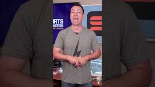 CFL Week 7: B.C. Lions vs. Calgary Stampeders Odds