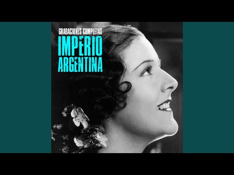 Fumando Espero (Remastered)