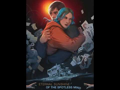 DIMULIO - Я пропал...