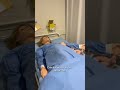 #Medvlog   Making Off  VT Institucional IDOMED