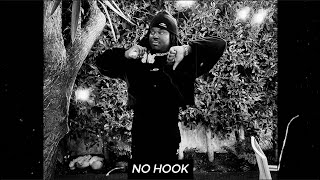 Othello Beats, Lucki x Sample Type Beat No Hook