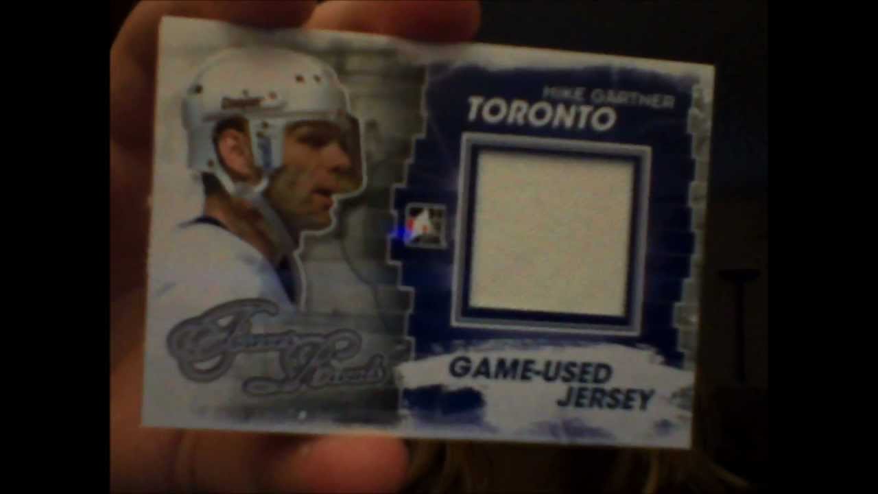 Box Buster Preview In The Game's Forever Rivals YouTube