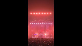 Download Lagu Barstool Warrior from Quarantième out now! MP3 Download Lagu Barstool Warrior from Quarantième out now! MP3