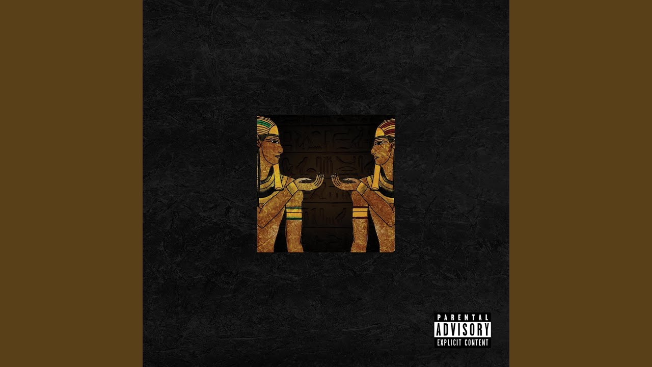 Watch Supremacy on YouTube Watch Supremacy on YouTube