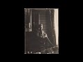 Junction Trio Ravel Piano Trio III Passacaille Trés Large Junction Trio Ravel Piano Trio III Passacaille Trés Large