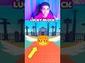 STEAL A BRAINROT SPOOKY LUCKY BLOCK UPDATE 😱