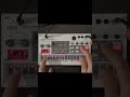 🎧Lofi House Jam🎧