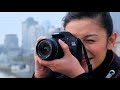 Canon 550D Training Video - Beginner guide to photography part 1/3