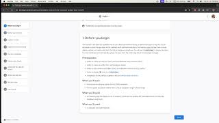 Autoaprendizaje en el desarrollo de Apps para Android HD 1080p