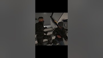 GHOST RECON BREAK POINT CQC