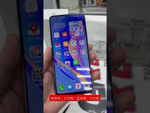 Huawei Nova Y90 4/128gb